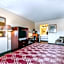 Econo Lodge Springfield I-44