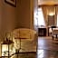 Lesar Hotel Angel - Member of Hip Hotels