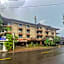 Urbanview Hotel Taman Suci Denpasar Bali