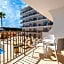 Leonardo Royal Hotel Ibiza Santa Eulalia