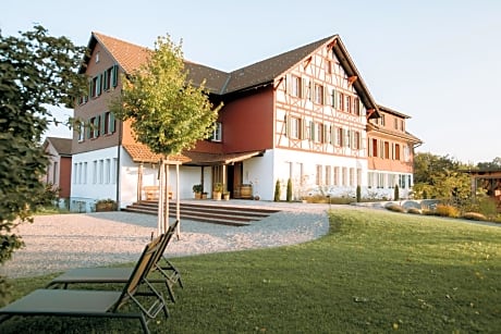 Gasthof Sunnebad