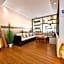 Seehotel Schwanenhof