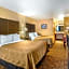 Quality Inn Ouray
