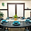 Echo Zen Hostal