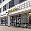 B&B Hotel Koln-Troisdorf
