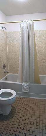 Premier Inns Concord