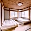 Yuzawa Onsen Lodge 1min to LIFT House