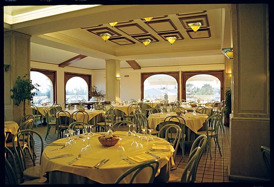 Club Baia Samuele photo 12