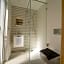 ALMAS ROOMS