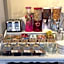 Boutique Hotel Butler
