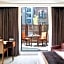 Walker Hotel Greenwich Village