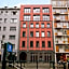 Art Apartments
