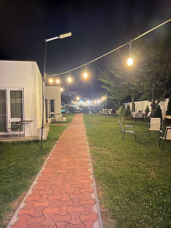 ElGringo Clisura Dunarii