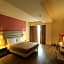 Turin Airport Hotel & Residence