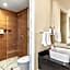 Hampton By Hilton Queretaro Juriquilla