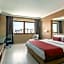 Ramada Usak
