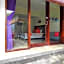 OYO 3833 Abian Villa By Nur Abian