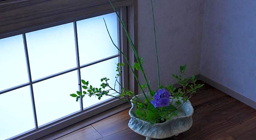 Shirahama no Yado Daigo