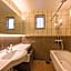 Family Condo Chatan Hills by Coldio Premium