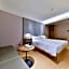 Ji Hotel Guangzhou North Tianhe Road