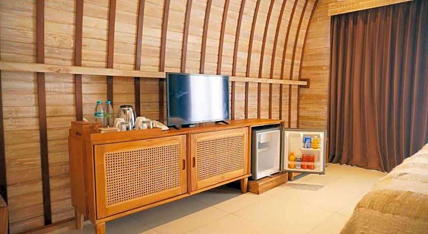 Ratan Hotel Uluwatu