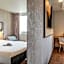 ibis Paris Gennevilliers