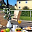 Arena Hotell