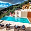 Tenuta Zamparina