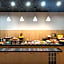 Campanile PRIME - Paris Levallois-Perret