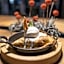 Hotel Restaurant Reuter
