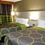 Super 8 by Wyndham Athens