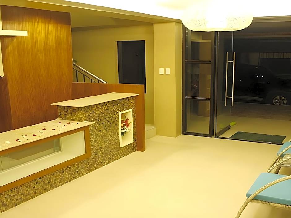 Optimum Pension House