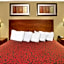 Days Inn by Wyndham Gulfport