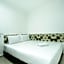 Grand Bagan Hotel