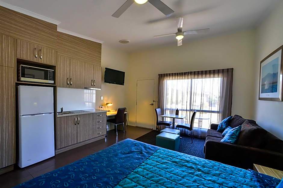 Comfort Inn & Suites Augusta Westside