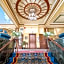 Lafayette Hotel Marietta