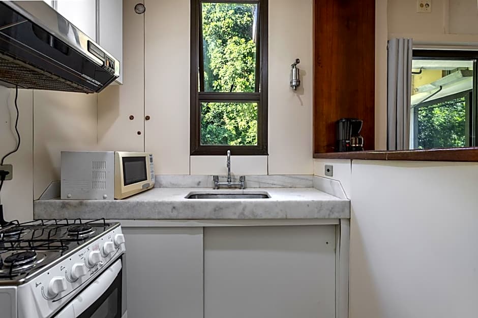 CopaLeme - 516 - Real Residence