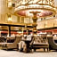Kyoto Century Hotel
