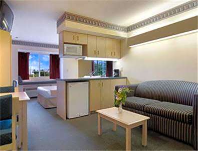 Stay Express inn and Suites Atlanta Union City