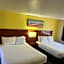 Lakeshore Inn Water Front