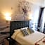Hotel Princesse Isabelle