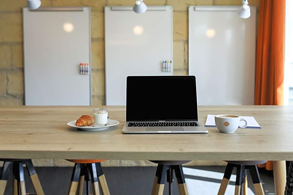 Hotel am Vitalpark