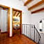 Villa La Luna