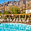 Ace Hotel and Swim Club Palm Springs