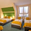 Hotel Alte Klavierfabrik Meißen