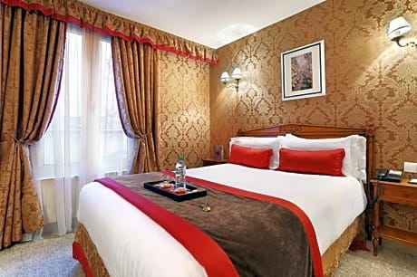Classic  Room