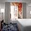 Fairfield Inn & Suites by Marriott at Dulles Airport