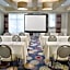 Courtyard by Marriott Keene Downtown