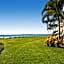 BreakFree Great Sandy Straits Hervey Bay