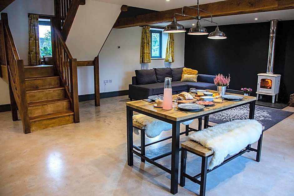 Drovers Rest Farm Stay